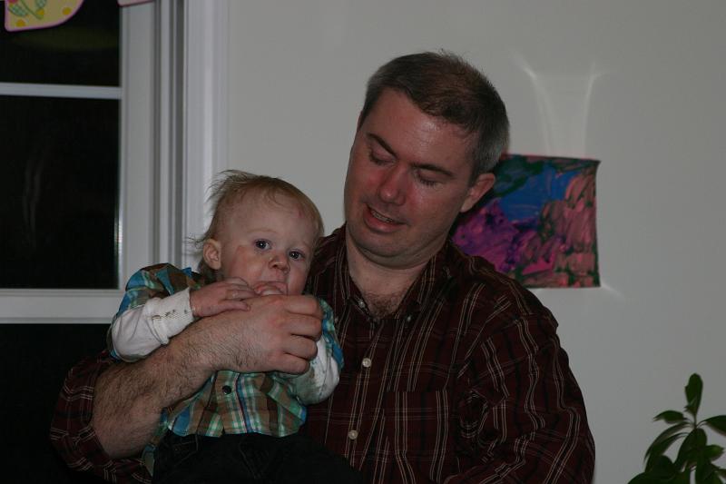 Picture 2176.jpg